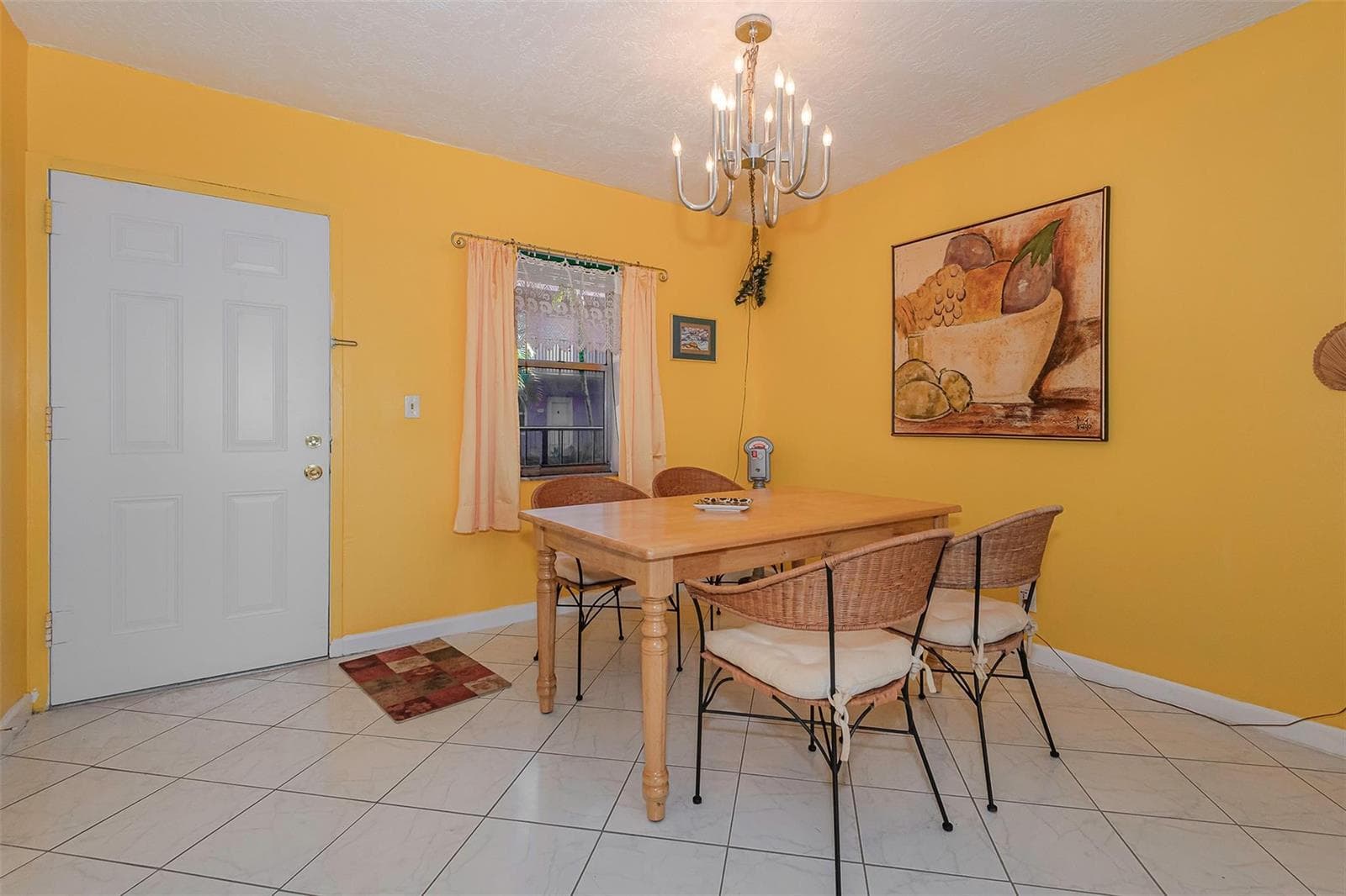 2861 Somerset Drive # 317, Lauderdale Lakes, FL 33311 photo 3