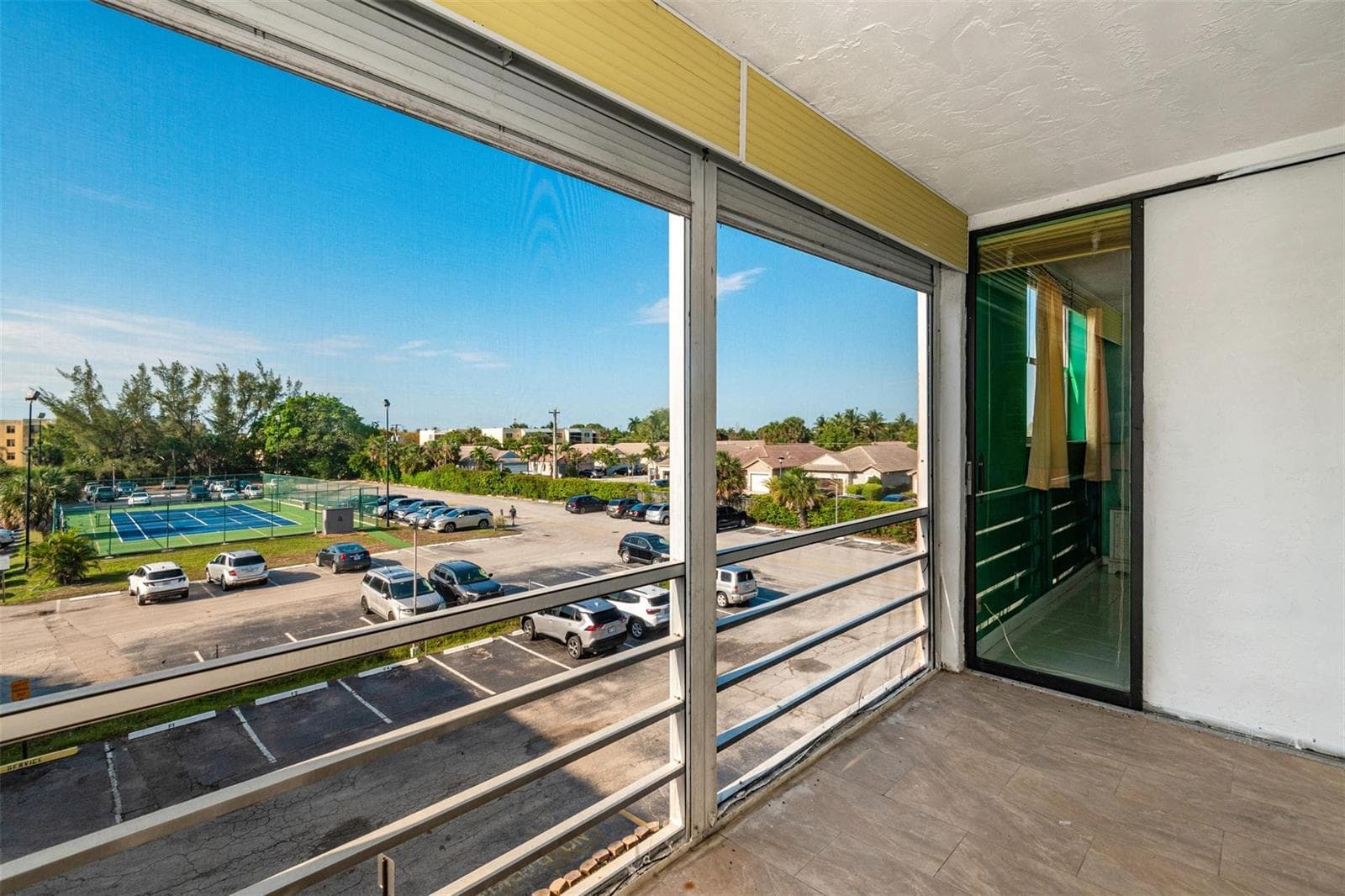 2861 Somerset Drive # 317, Lauderdale Lakes, FL 33311 photo 5