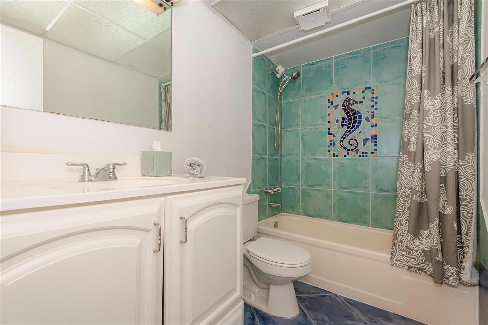 2861 Somerset Drive # 317, Lauderdale Lakes, FL 33311 photo 4