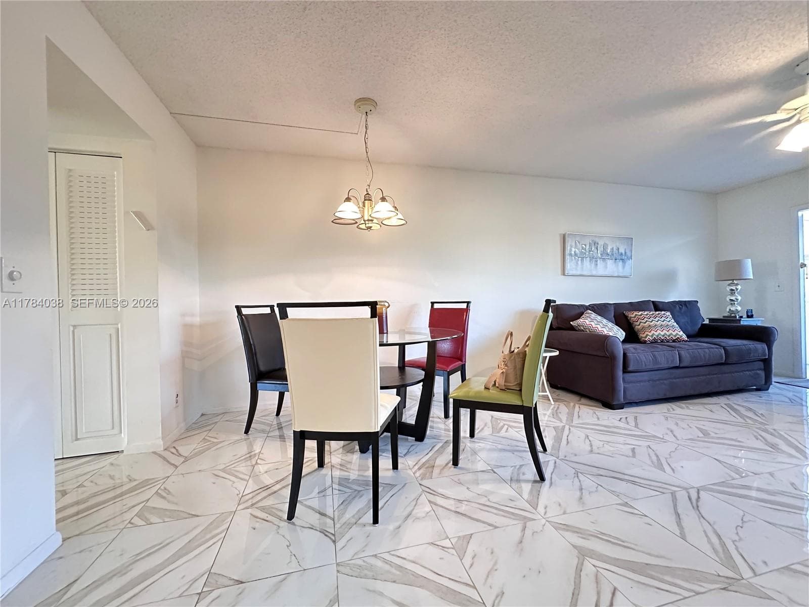 569 N Fanshaw  N # 569, Boca Raton, FL 33434