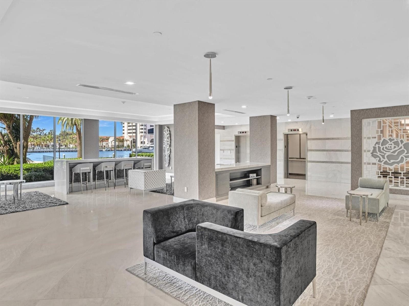 701 E Camino Real # 4e, Boca Raton, FL 33432 photo 3