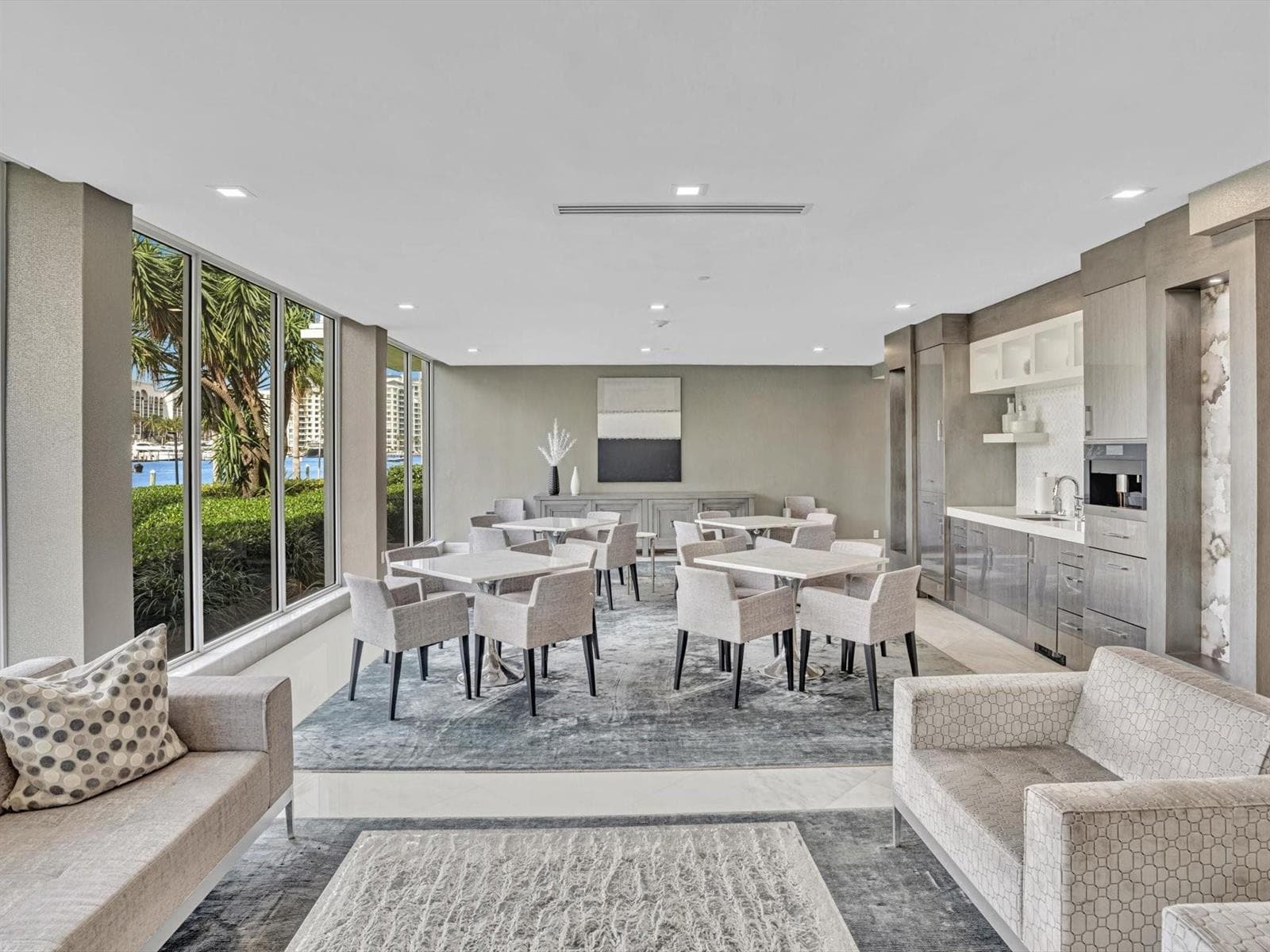 701 E Camino Real # 4e, Boca Raton, FL 33432 photo 4