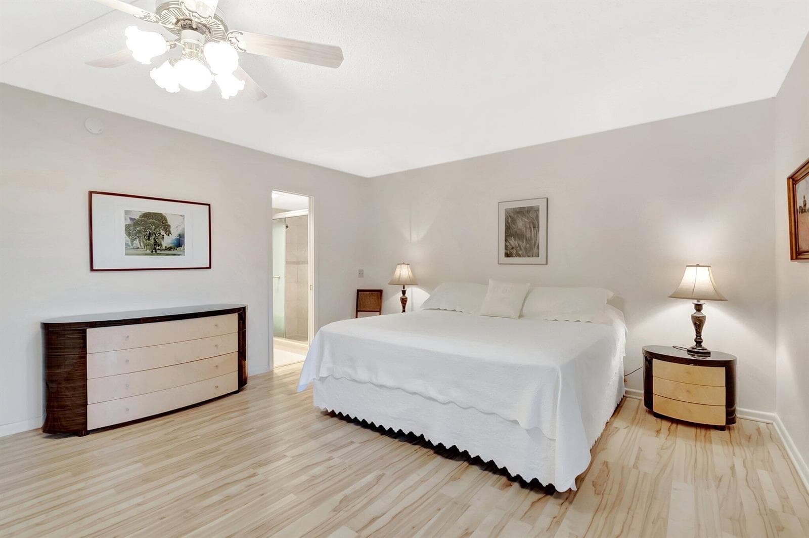 2043 Cambridge C, Deerfield Beach, FL 33442 photo 2