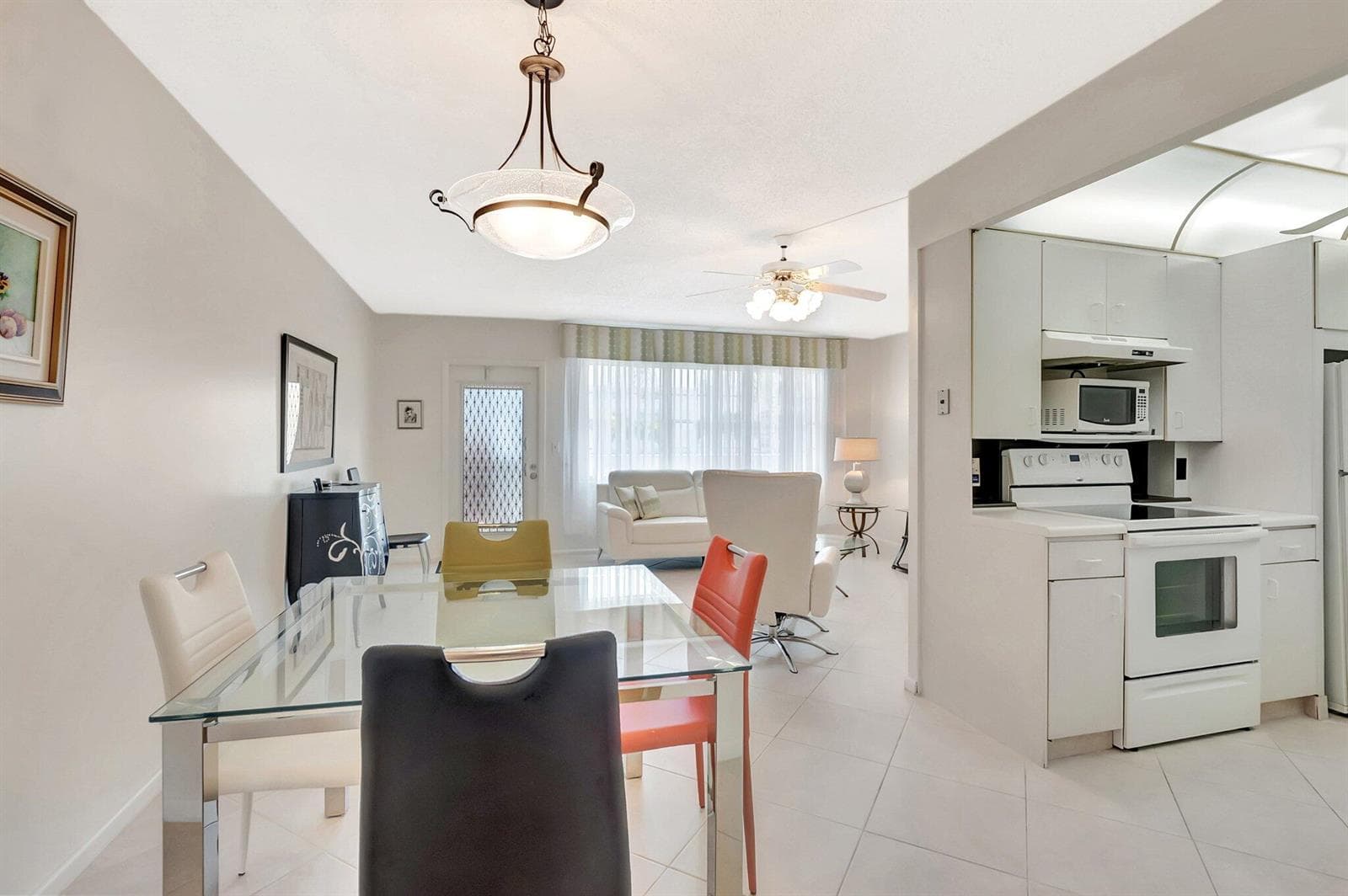 2043 Cambridge C, Deerfield Beach, FL 33442 photo 3