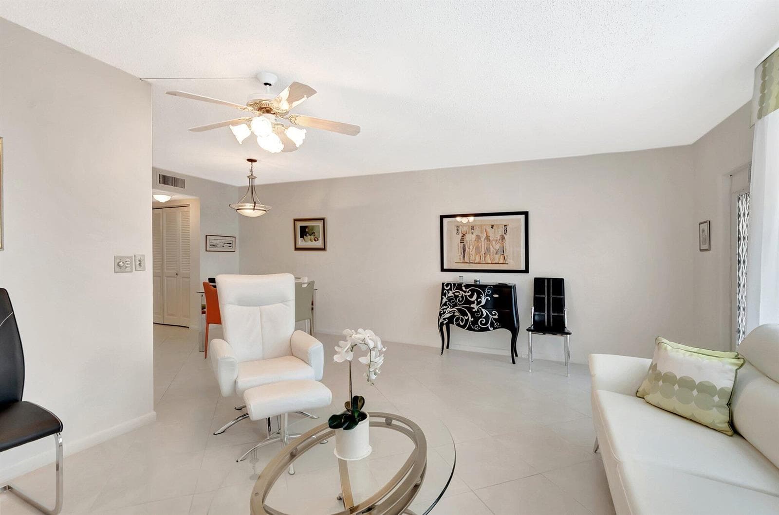 2043 Cambridge C, Deerfield Beach, FL 33442 photo 5