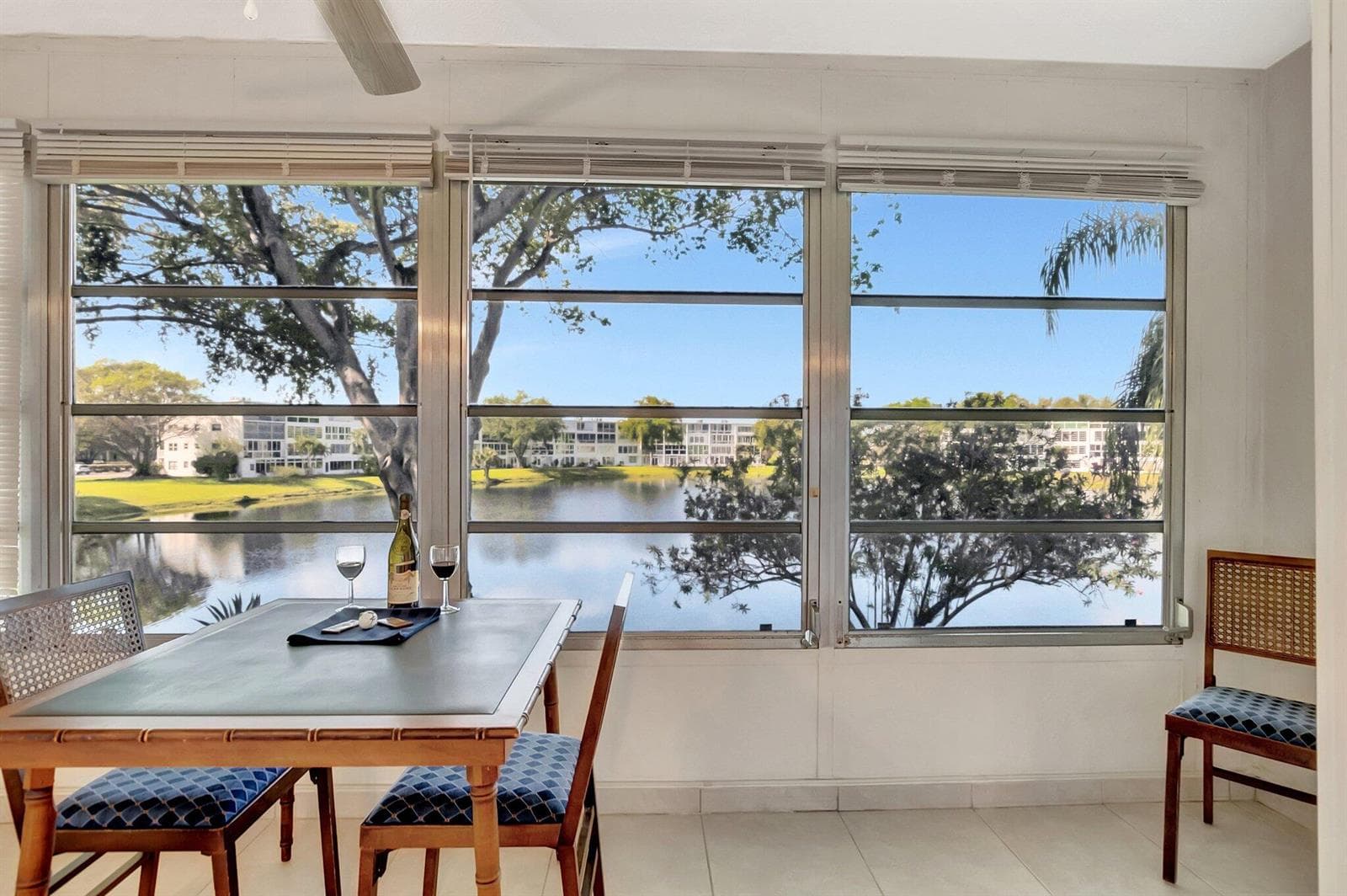 2043 Cambridge C, Deerfield Beach, FL 33442 photo 4