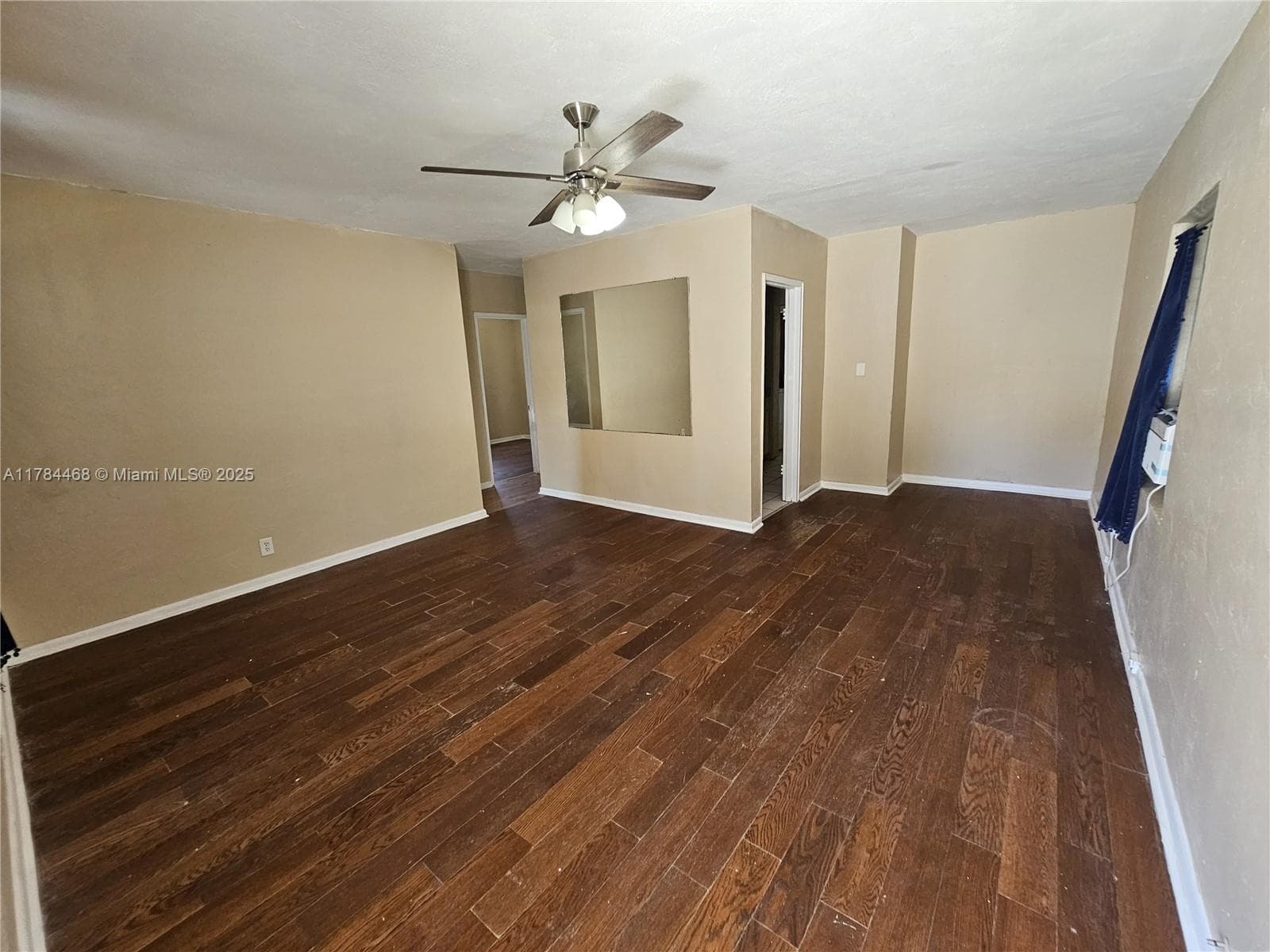 723 NW 15th Way, Fort Lauderdale, FL 33311 photo 3