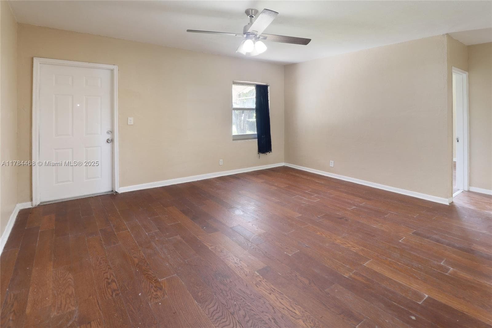 723 NW 15th Way, Fort Lauderdale, FL 33311 photo 5