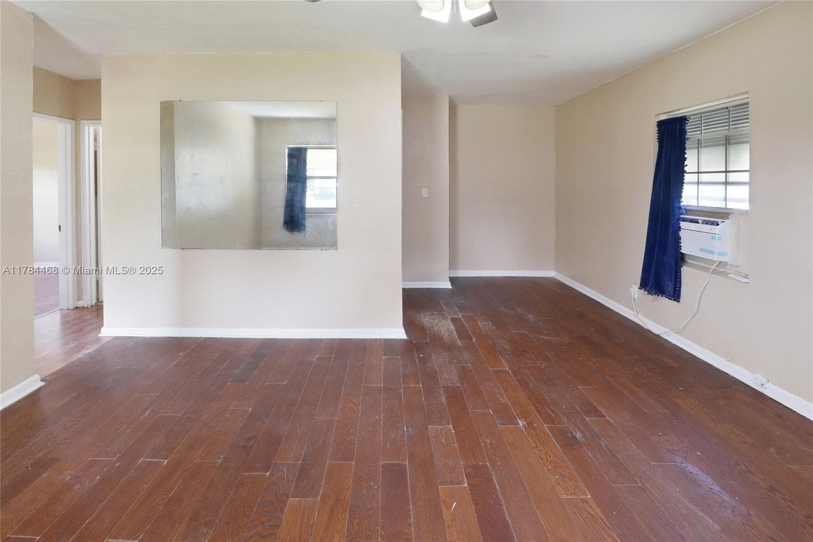 723 NW 15th Way, Fort Lauderdale, FL 33311 photo 4