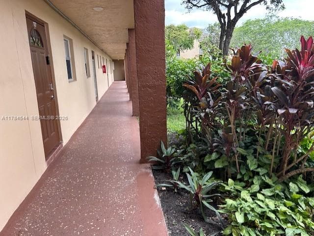 9350 Sunrise Lakes Blvd # 109, Sunrise, FL 33322