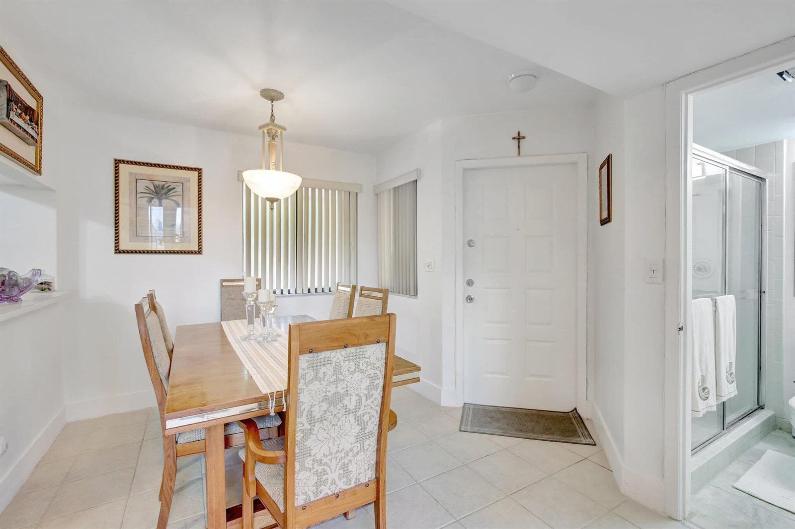 15499 Miami Lakeway N # 306-5, Miami Lakes, FL 33014 photo 5