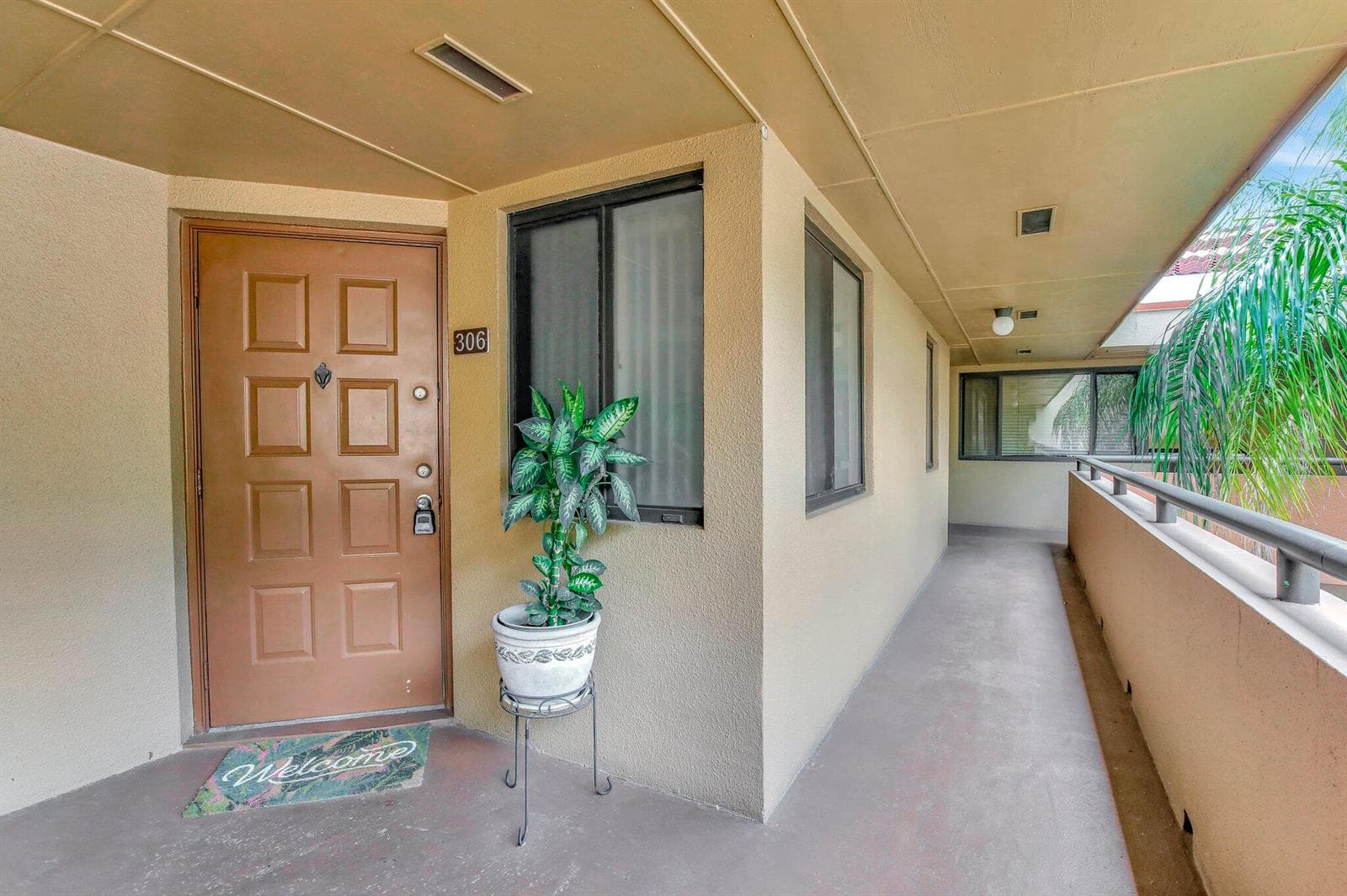 15499 Miami Lakeway N # 306-5, Miami Lakes, FL 33014 photo 4