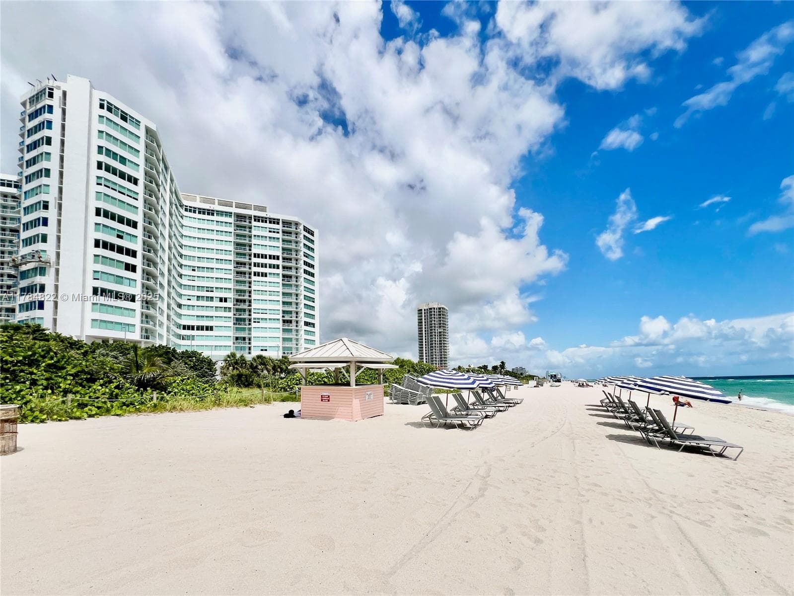 7135 Collins Ave # 621, Miami Beach, FL 33141 photo 2