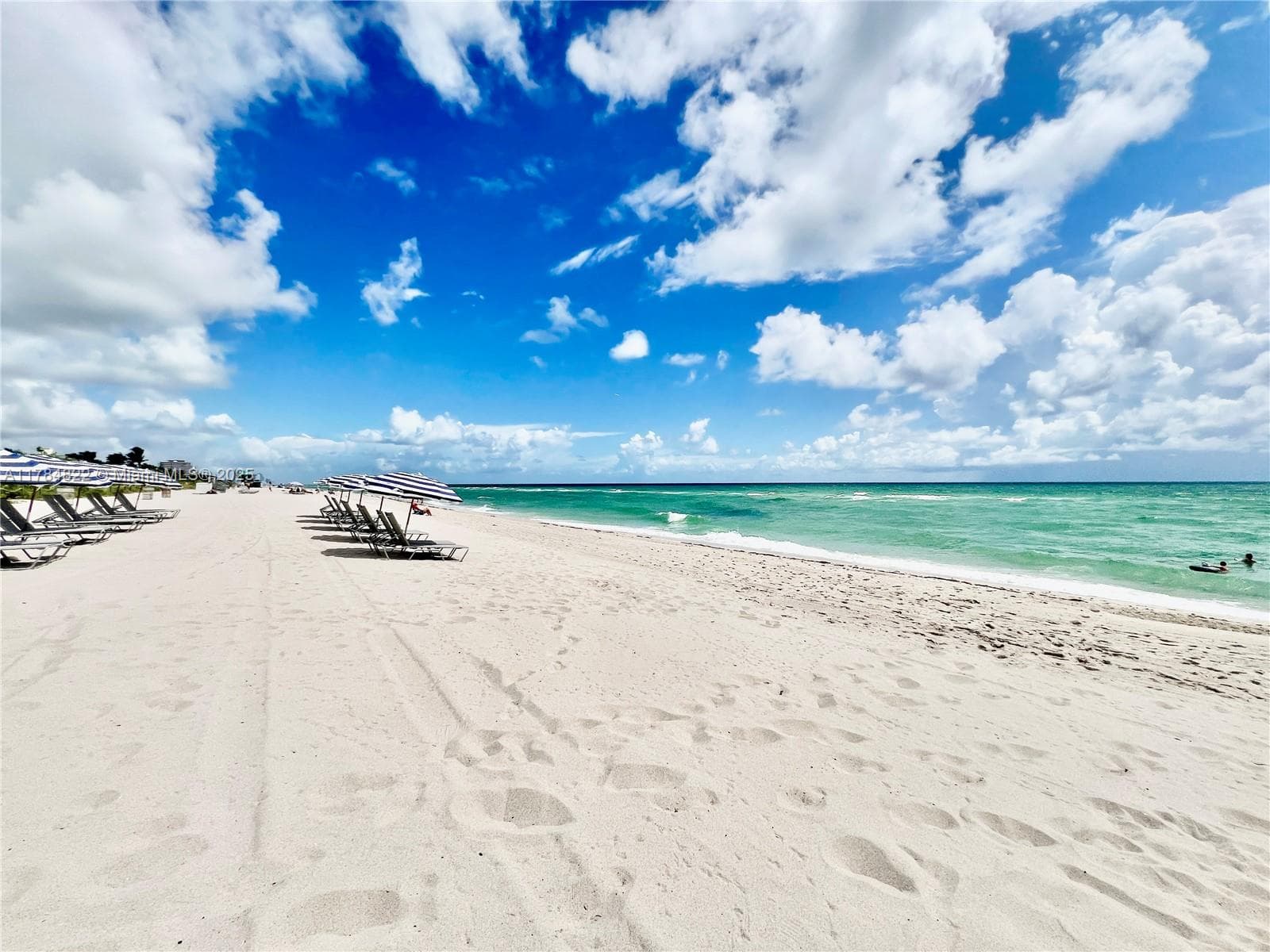 7135 Collins Ave # 621, Miami Beach, FL 33141 photo 3