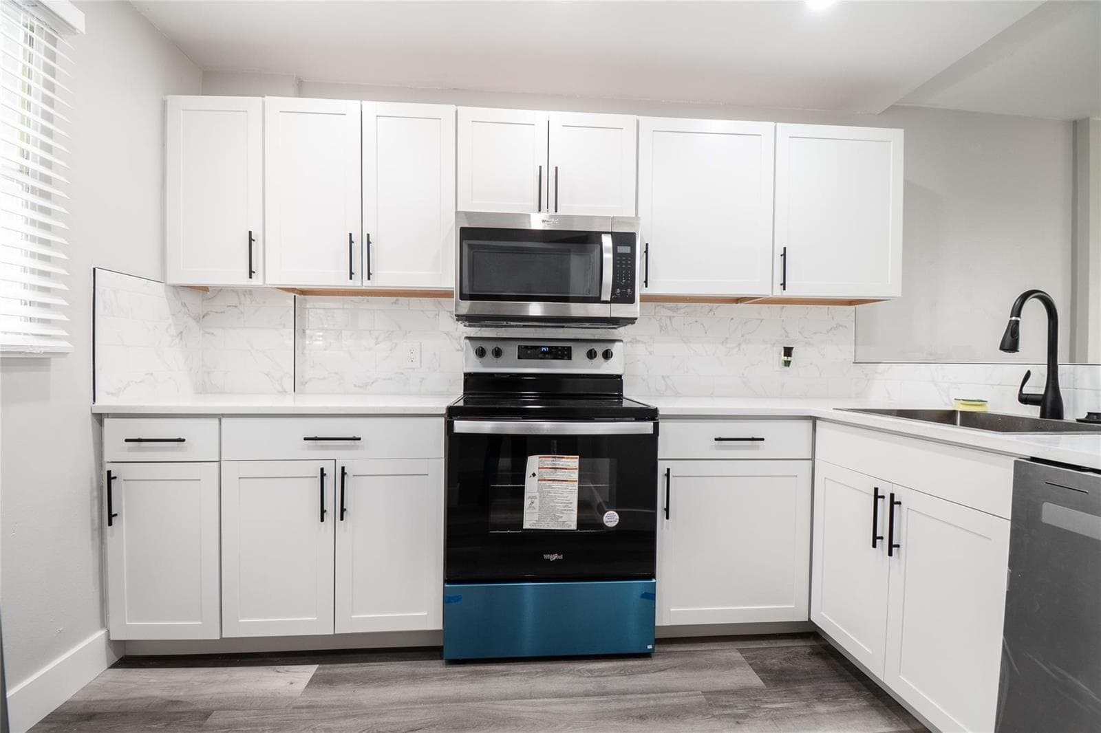 119 Royal Park Drive # 4h, Oakland Park, FL 33309 photo 2