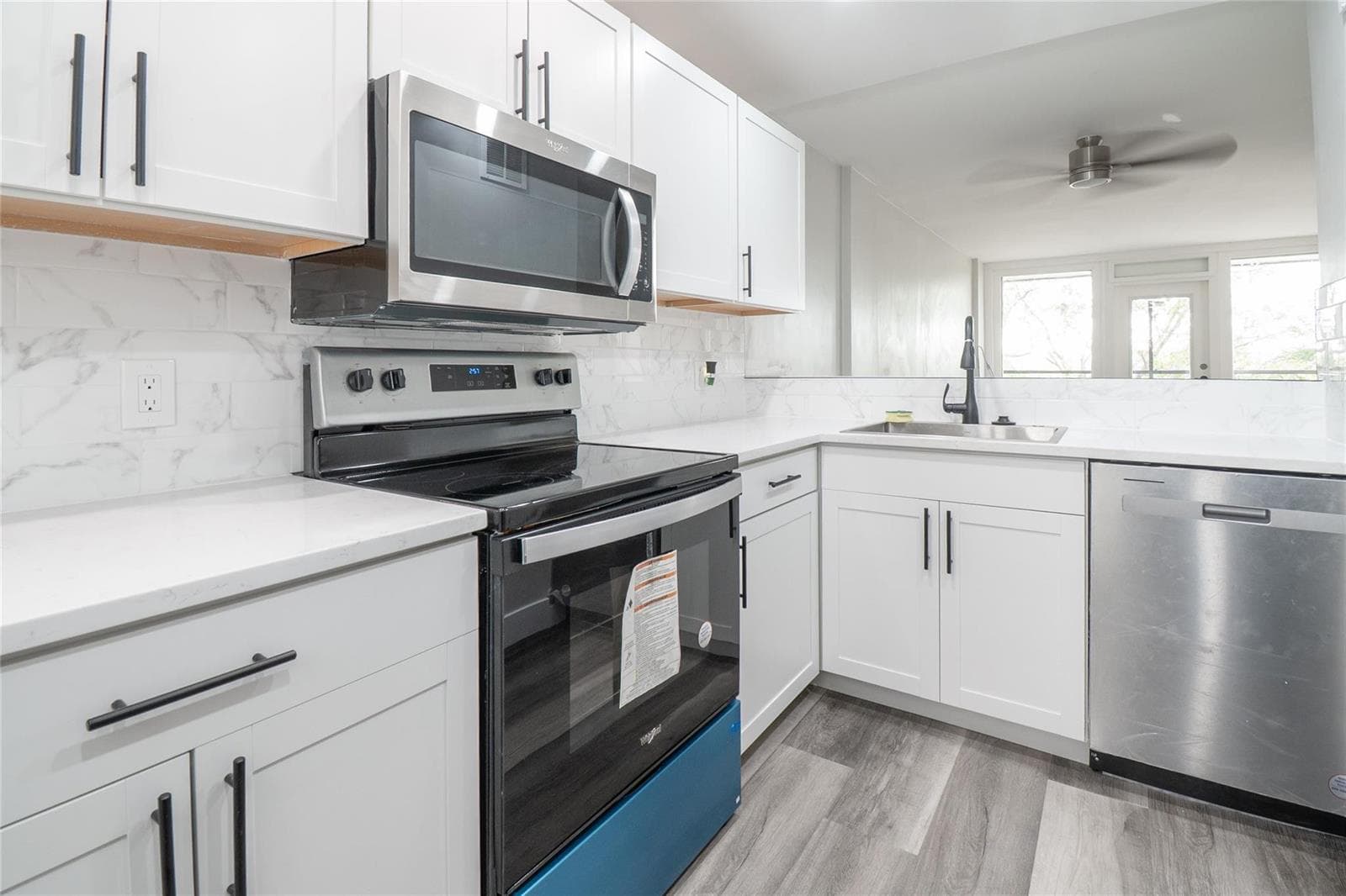 119 Royal Park Drive # 4h, Oakland Park, FL 33309 photo 3