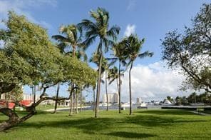 2500 E Las Olas Boulevard # 308, Fort Lauderdale, FL 33301 photo 2