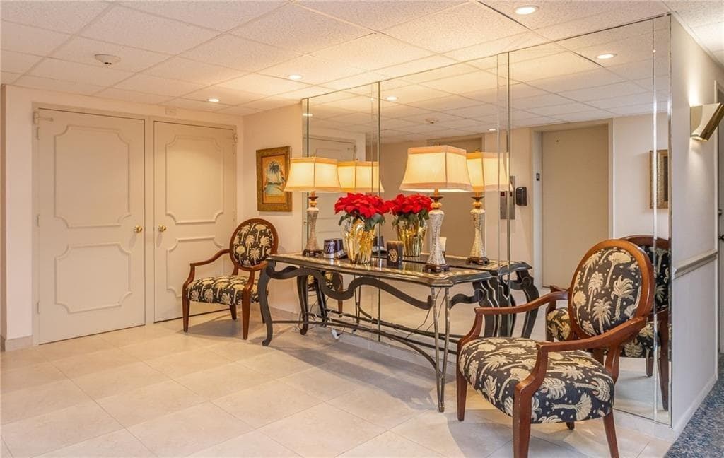 2500 E Las Olas Boulevard # 308, Fort Lauderdale, FL 33301 photo 3