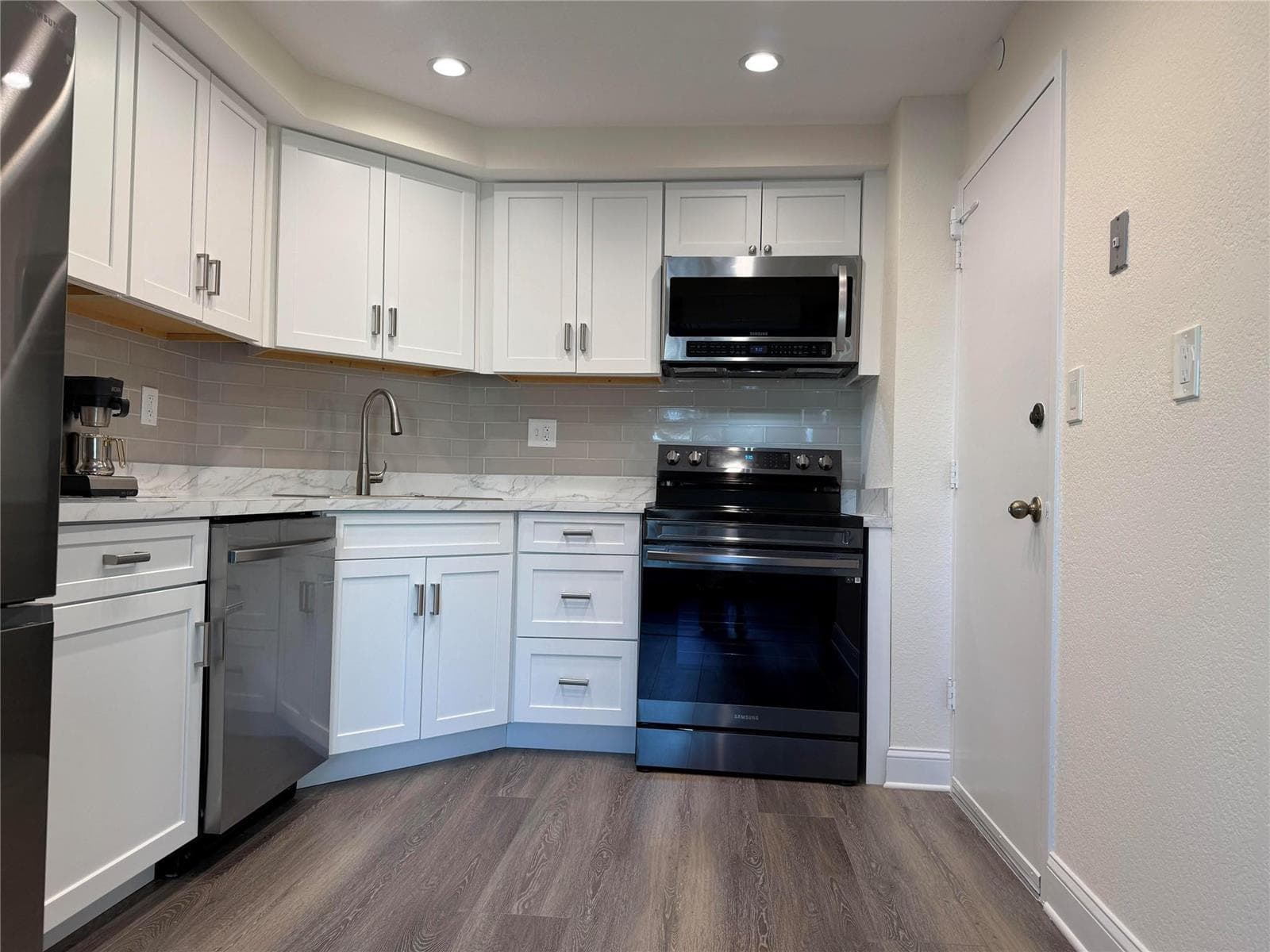 2500 E Las Olas Boulevard # 308, Fort Lauderdale, FL 33301 photo 5