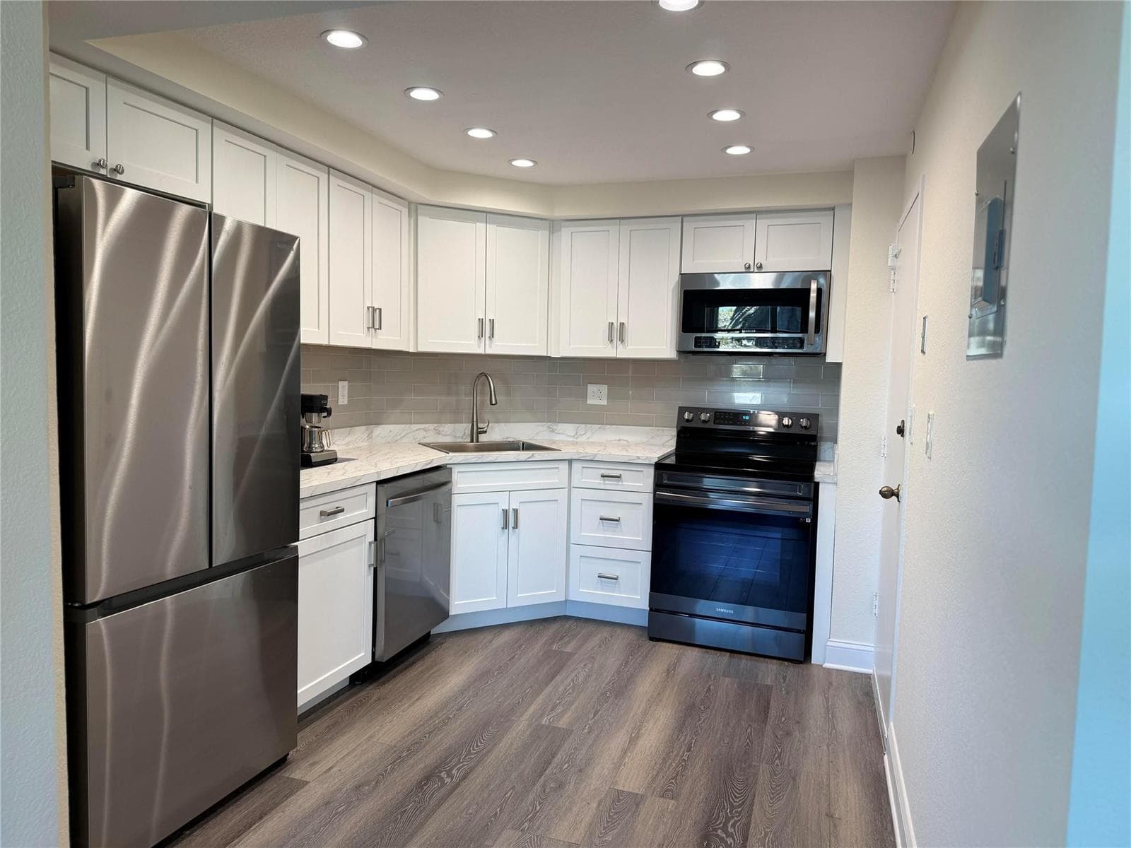 2500 E Las Olas Boulevard # 308, Fort Lauderdale, FL 33301 photo 4