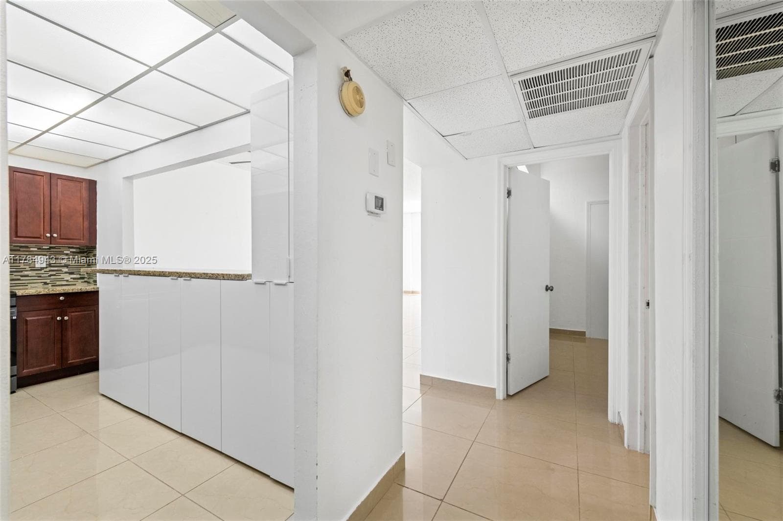 19380 Collins Ave # PH-6, Sunny Isles Beach, FL 33160 photo 5