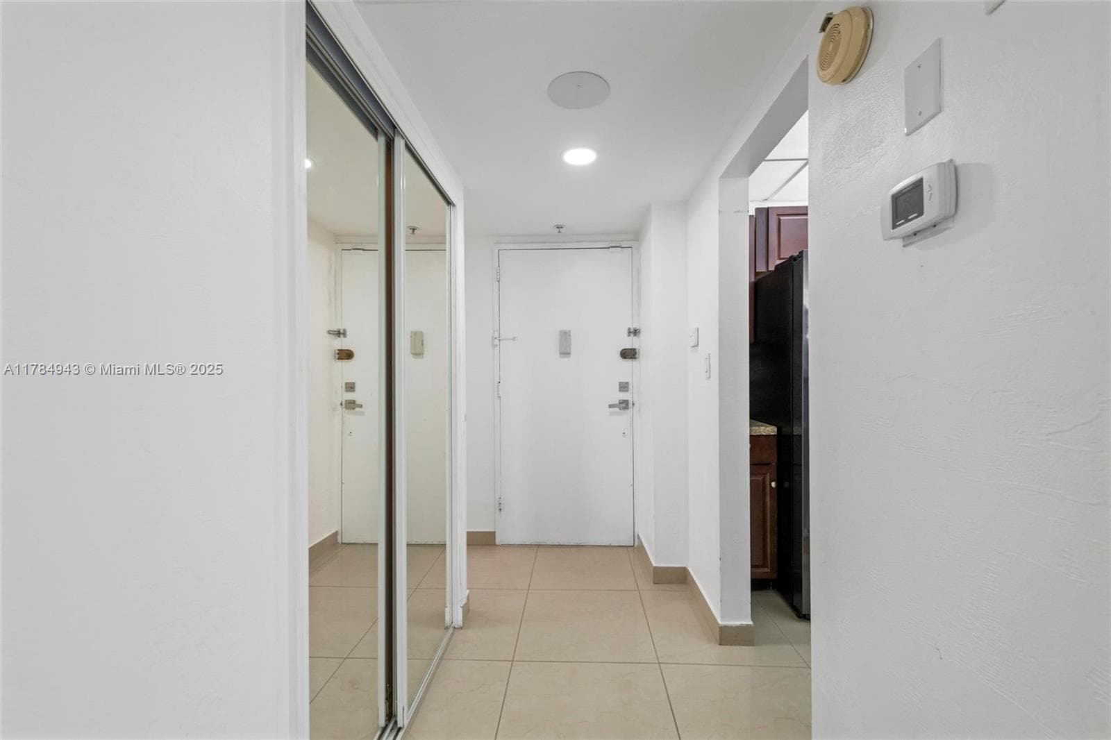 19380 Collins Ave # PH-6, Sunny Isles Beach, FL 33160 photo 4
