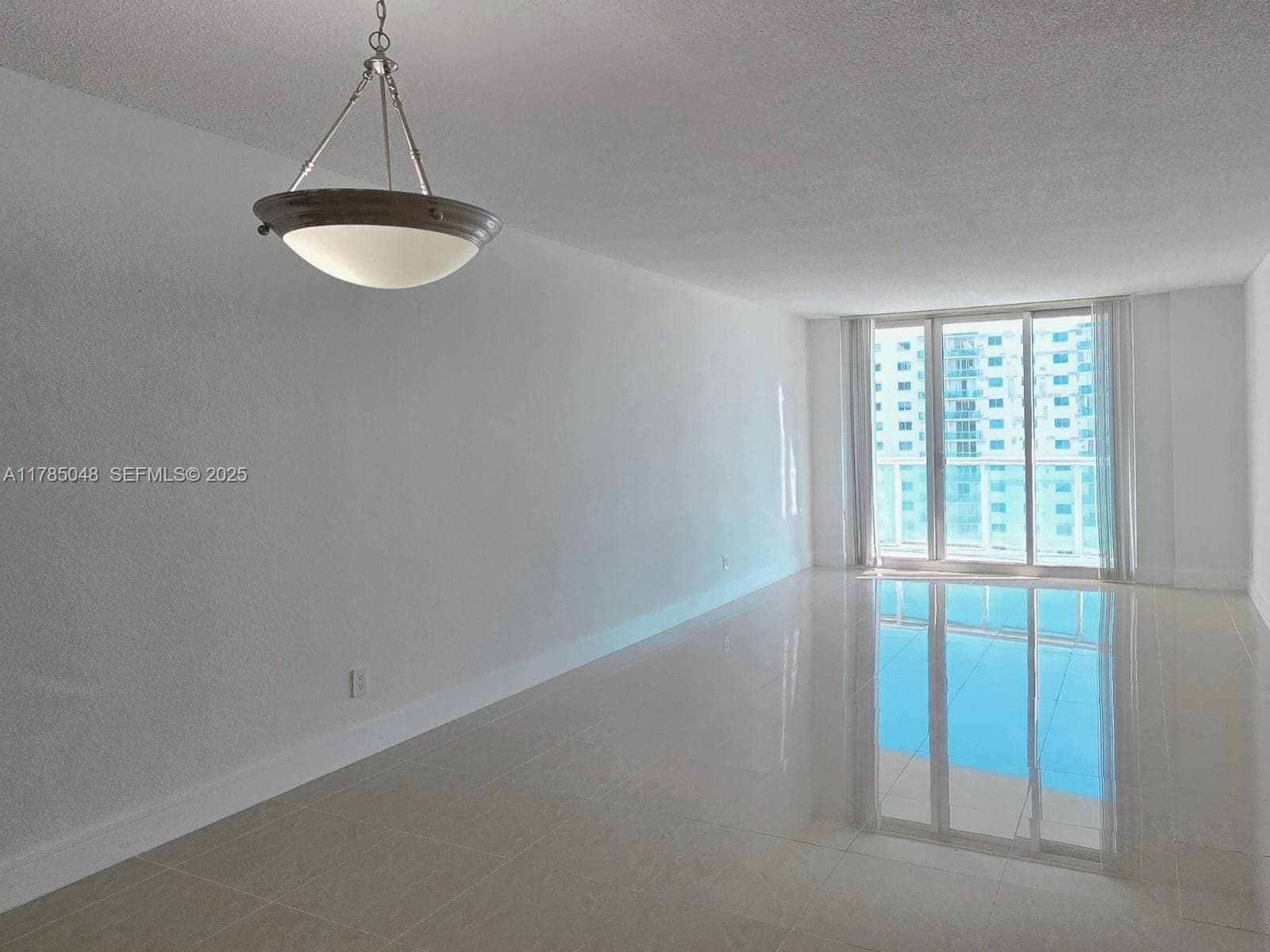 19380 Collins Ave # 1002, Sunny Isles Beach, FL 33160 photo 3