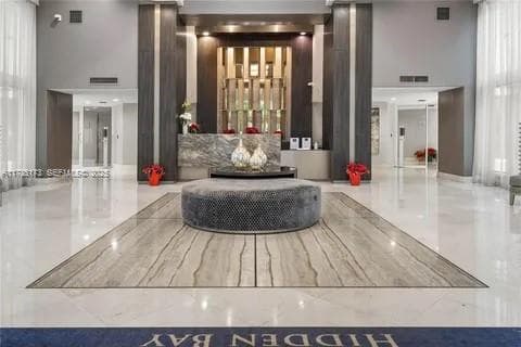 3370 Hidden Bay Dr # 610, Aventura, FL 33180 photo 5