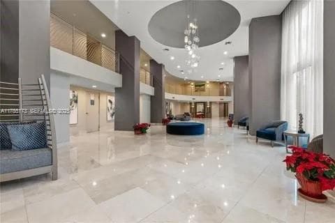 3370 Hidden Bay Dr # 610, Aventura, FL 33180 photo 4