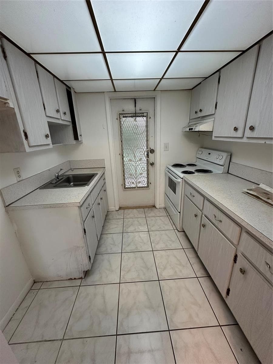 348 S Federal Highway # 2, Dania Beach, FL 33004 photo 3