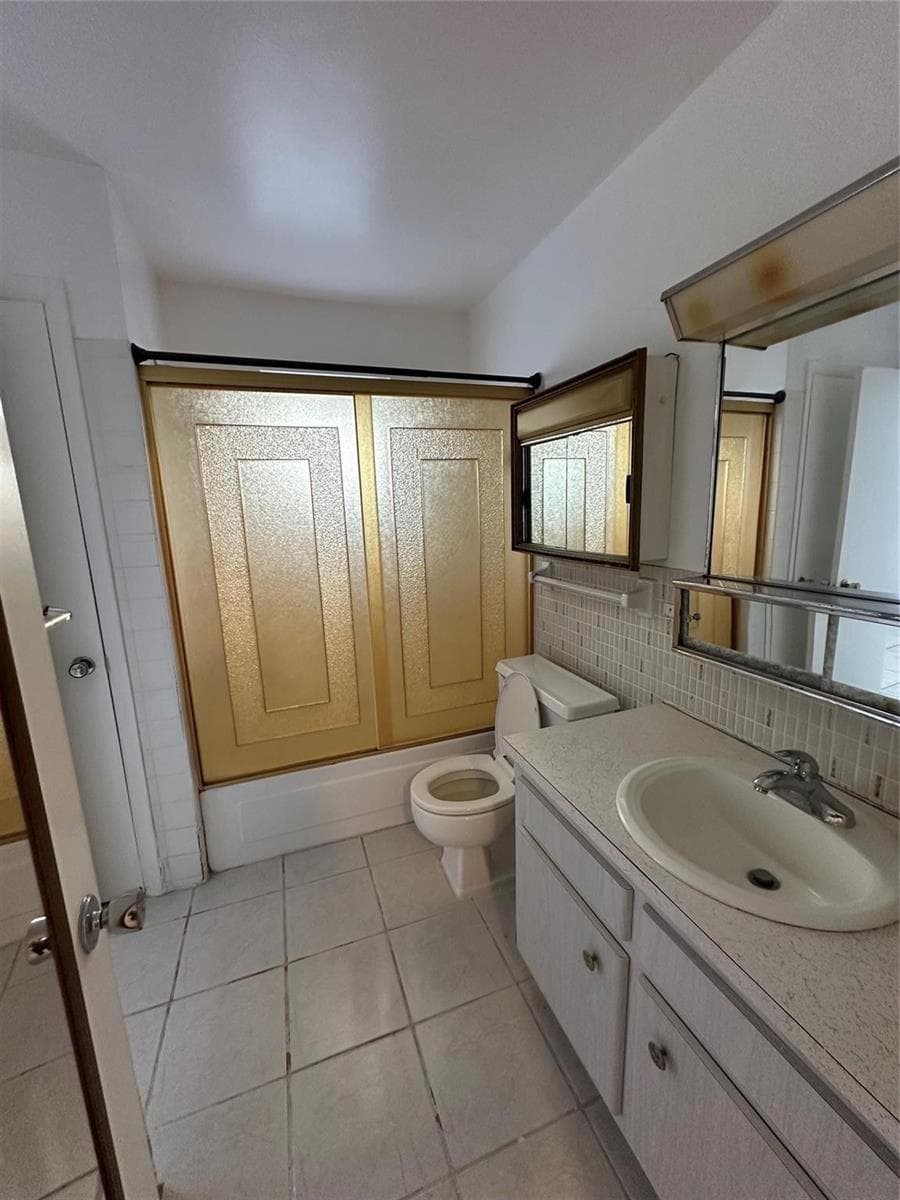 348 S Federal Highway # 2, Dania Beach, FL 33004 photo 5