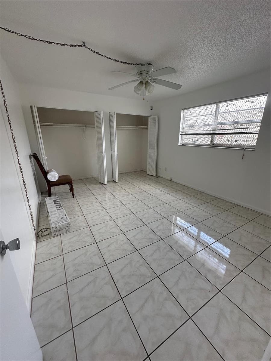 348 S Federal Highway # 2, Dania Beach, FL 33004 photo 4