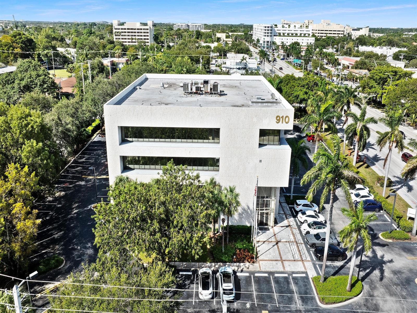 910 SE 17th Street, Fort Lauderdale, FL 33316 photo 5