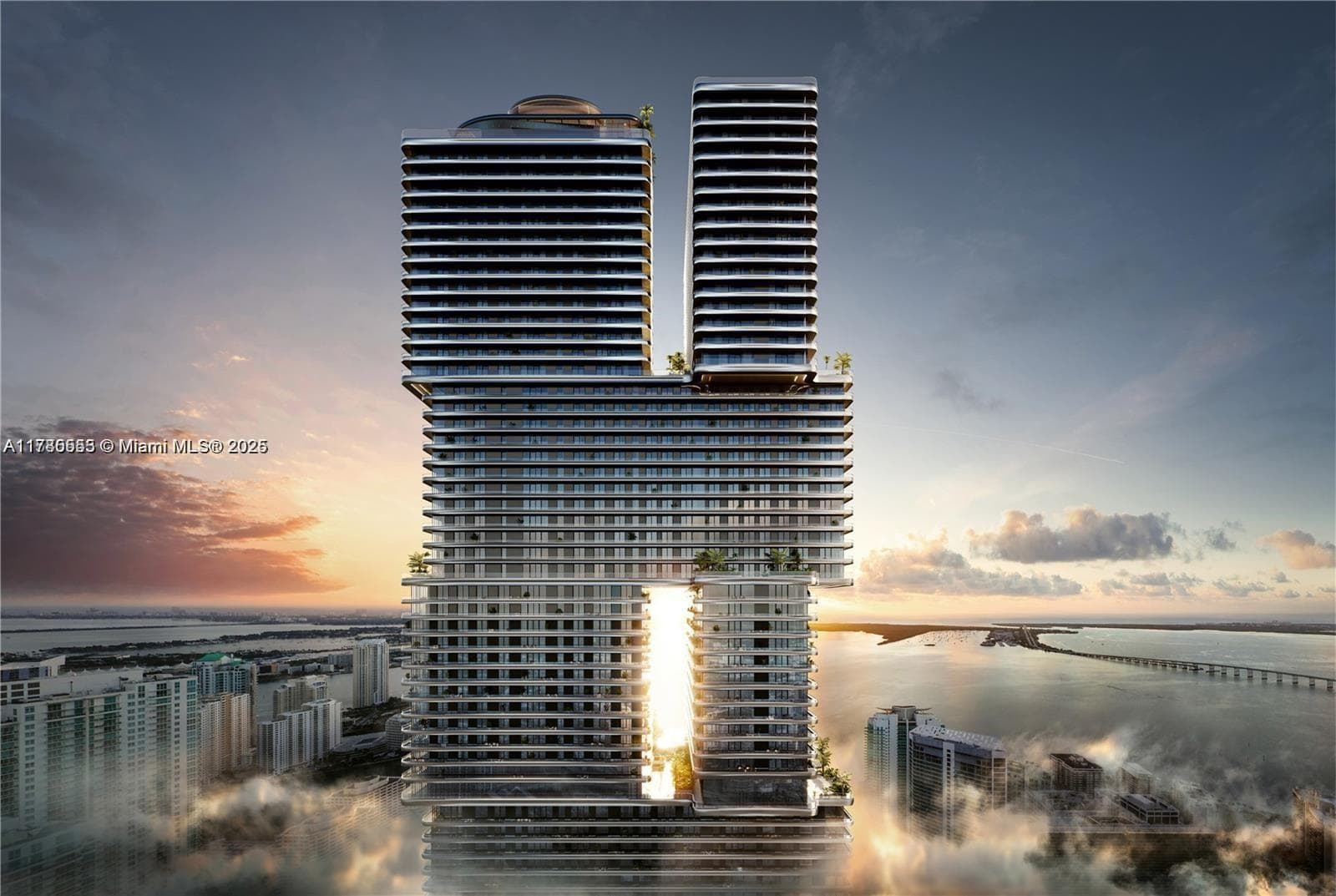 1133 SW 2nd Ave # T1-3814, Miami, FL 33130