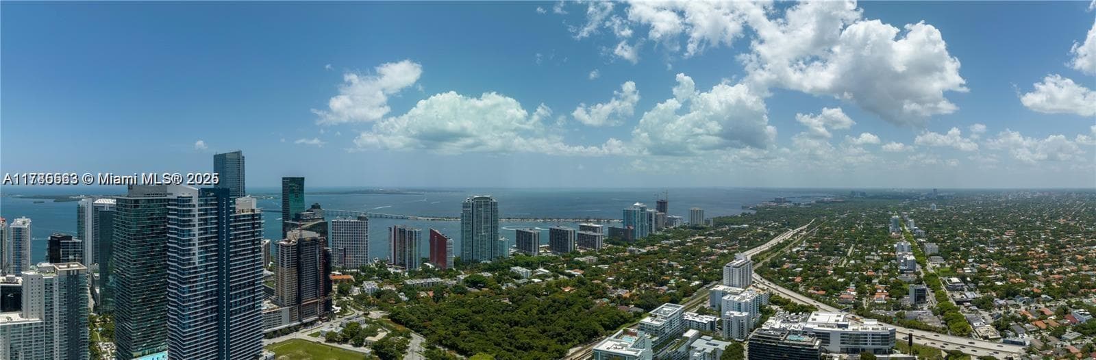 1133 SW 2nd Ave # T2-4209, Miami, FL 33130 photo 5