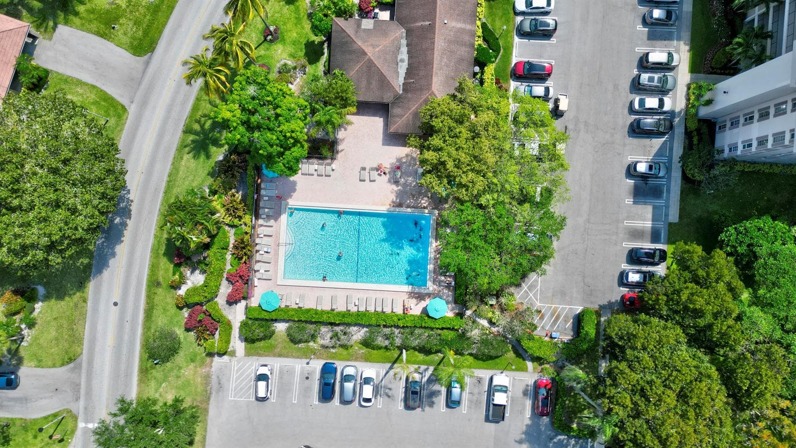 3050 N Palm Aire Drive # 505, Pompano Beach, FL 33069 photo 5