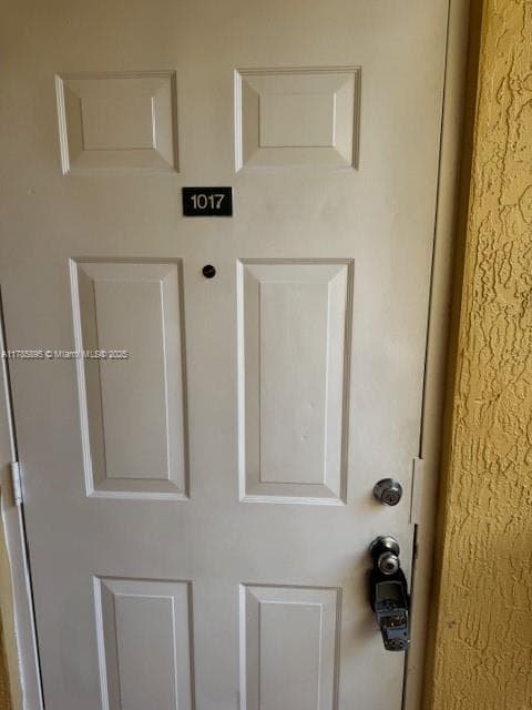 1017 Shoma Dr # 462, Royal Palm Beach, FL 33414