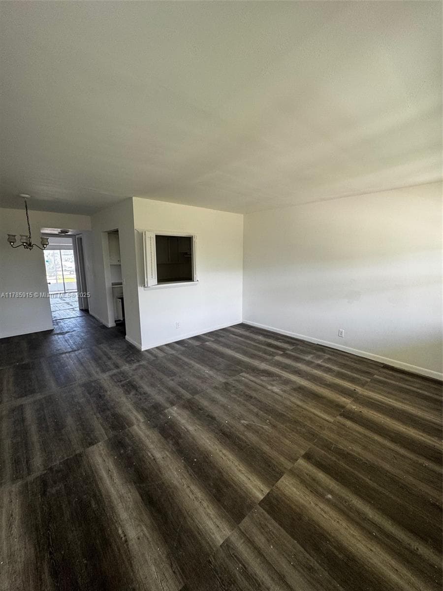 42 Sheffield B # B, West Palm Beach, FL 33417
