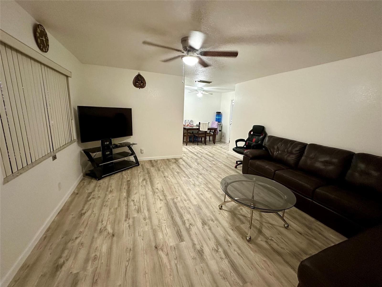 348 S Federal Highway # 6, Dania Beach, FL 33004 photo 2