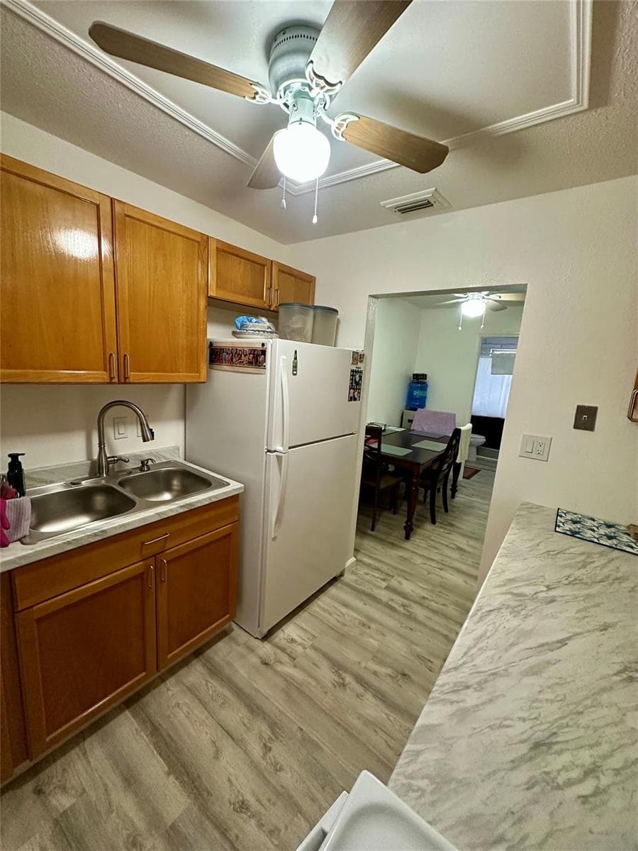 348 S Federal Highway # 6, Dania Beach, FL 33004 photo 3