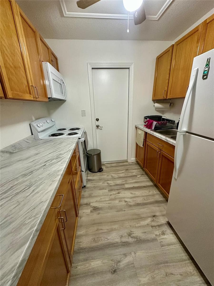 348 S Federal Highway # 6, Dania Beach, FL 33004 photo 5
