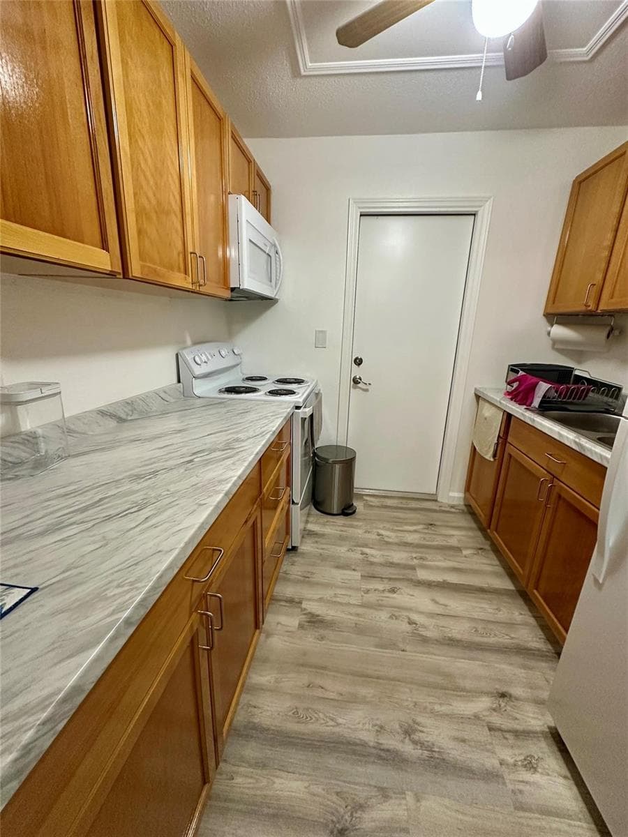 348 S Federal Highway # 6, Dania Beach, FL 33004 photo 4
