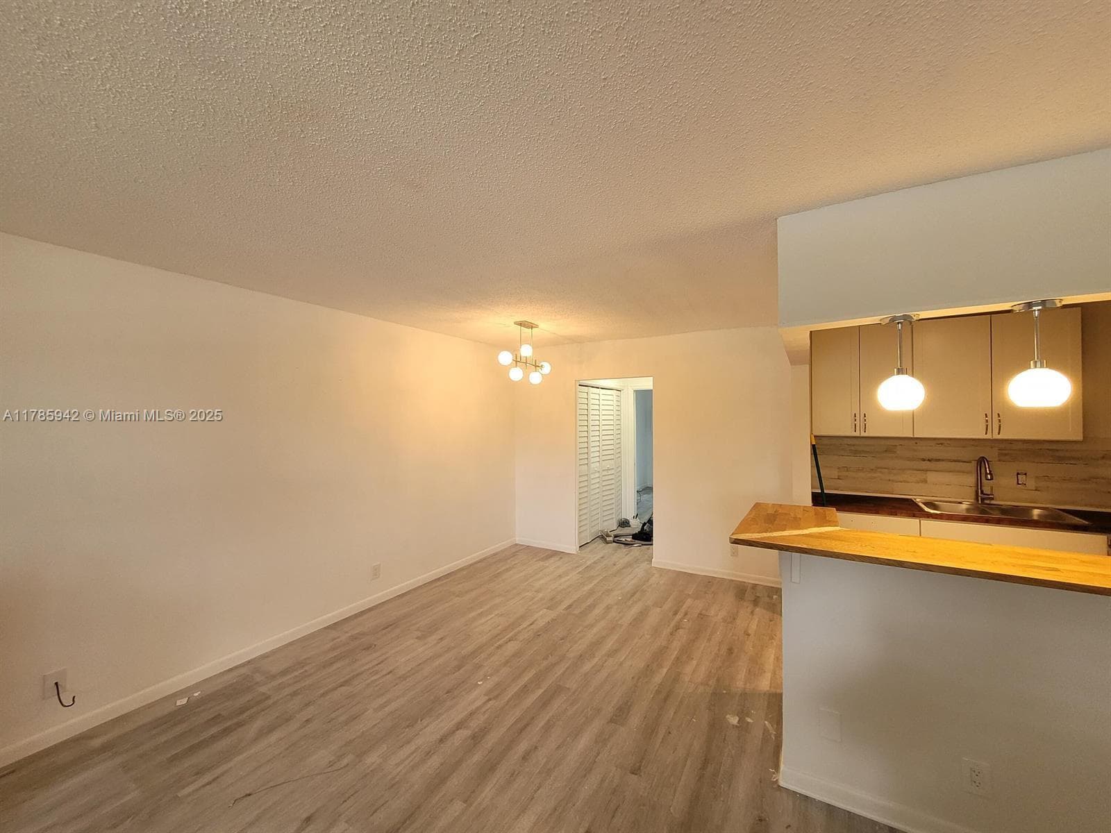 14 Salisbury A # 14, West Palm Beach, FL 33417