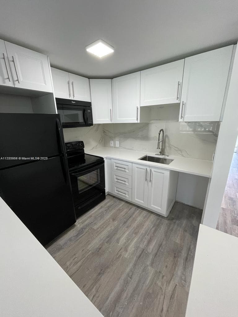 22 Suffolk A # 22, Boca Raton, FL 33434