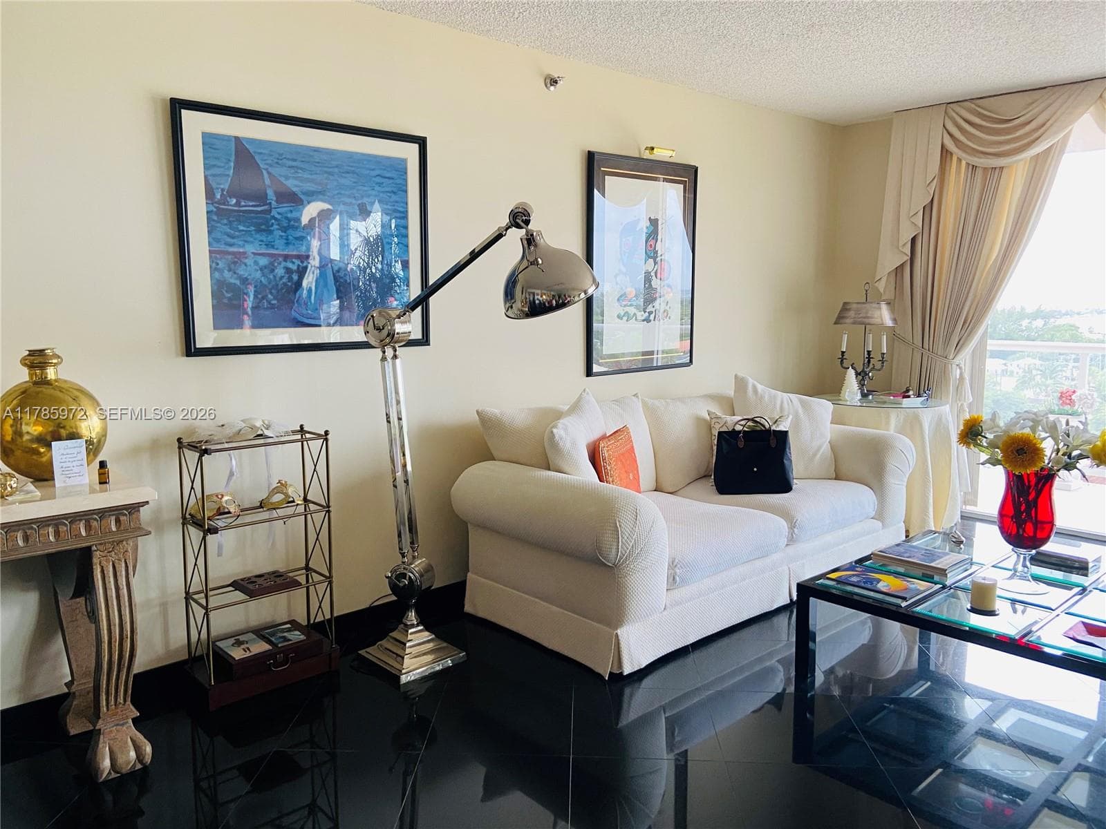 8855 Collins Ave # 9E, Surfside, FL 33154 photo 2