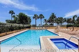 8855 Collins Ave # 9E, Surfside, FL 33154 photo 5