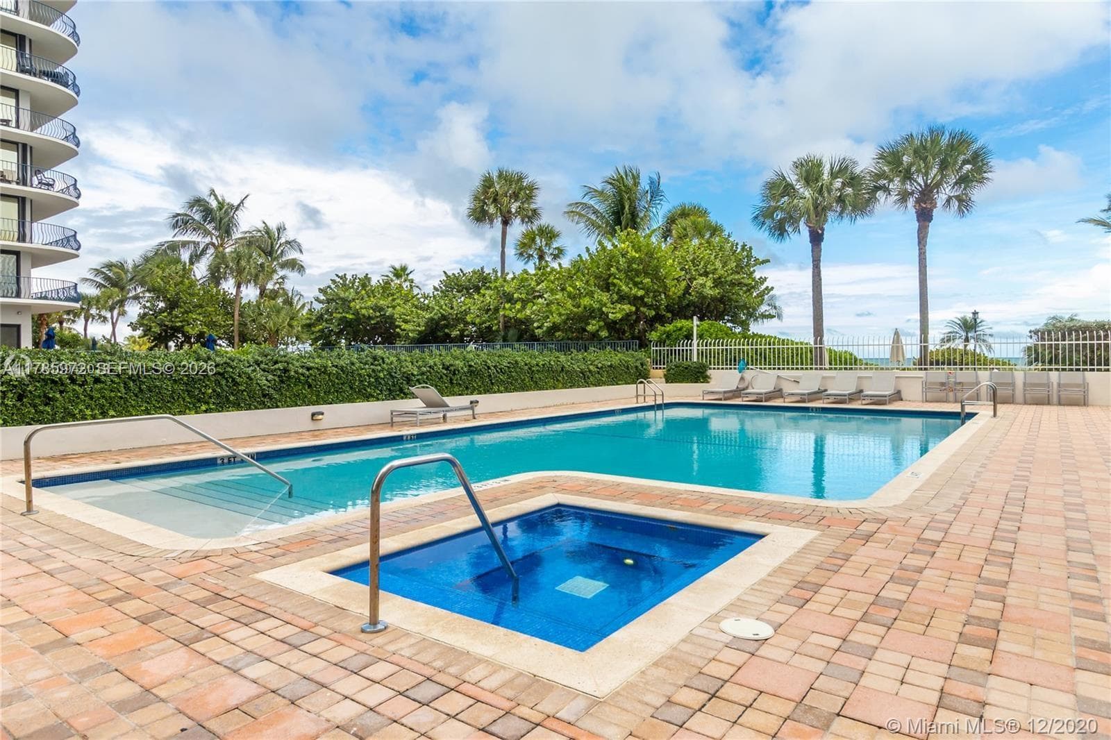 8855 Collins Ave # 9E, Surfside, FL 33154 photo 4