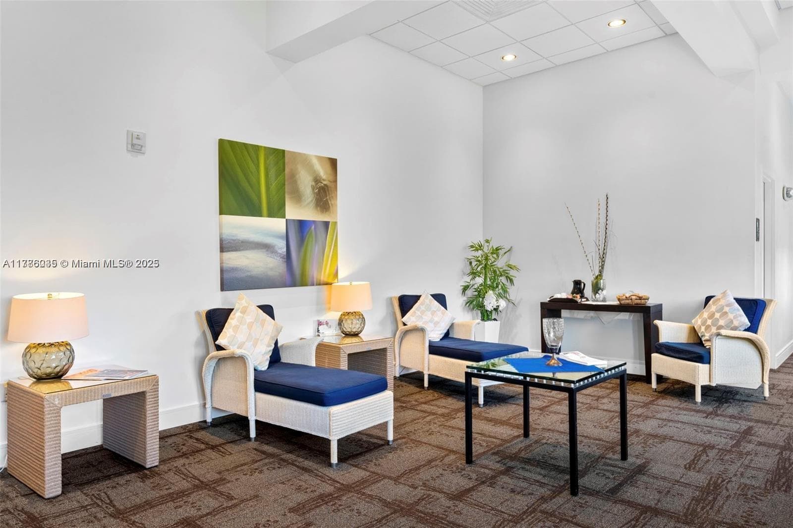 5300 NW 87th Ave # 115, Doral, FL 33178