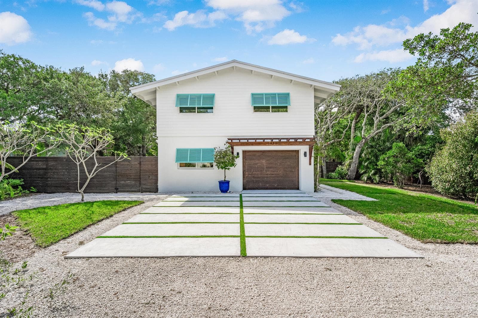 1881 E Pebble Path, Vero Beach, FL 32963 photo 2