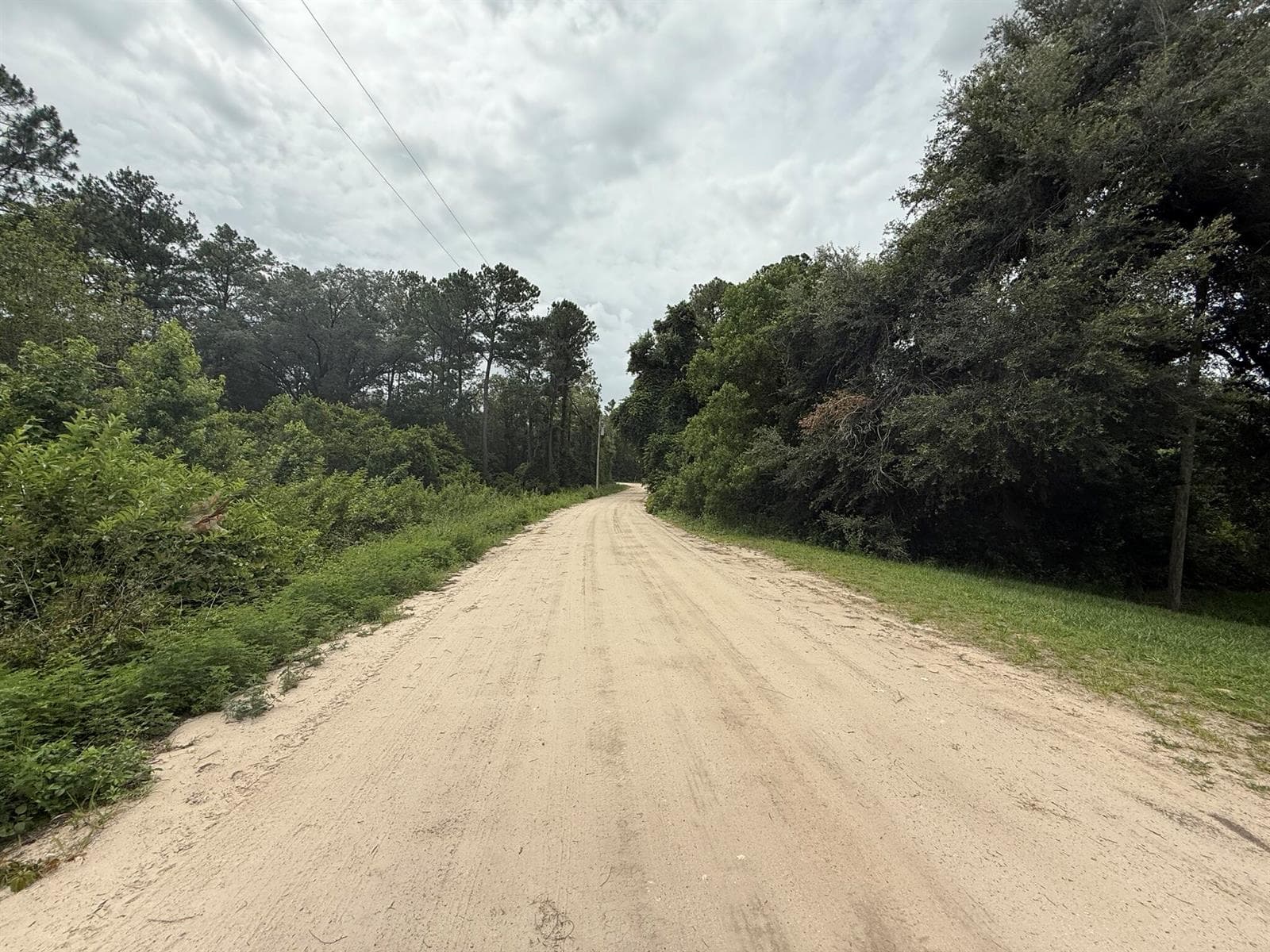 129 Fishermans Drive, FL 32148 photo 3
